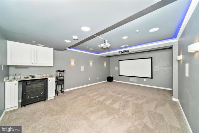 14201 TULIP REACH CT, Bowie, MD 20720