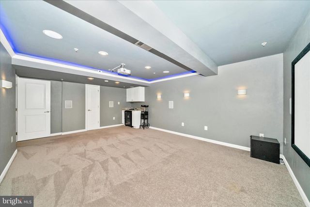 14201 TULIP REACH CT, Bowie, MD 20720