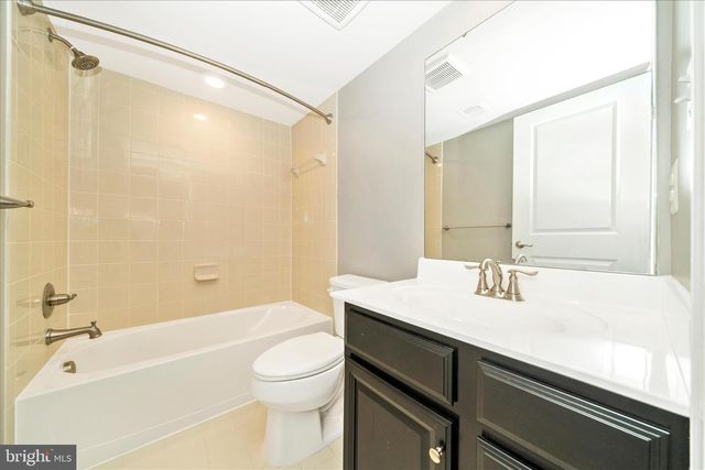 14201 TULIP REACH CT, Bowie, MD 20720