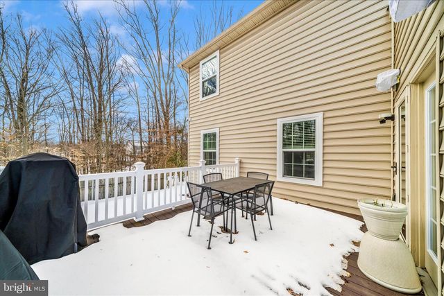 14201 TULIP REACH CT, Bowie, MD 20720