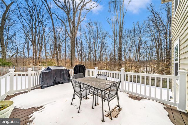 14201 TULIP REACH CT, Bowie, MD 20720