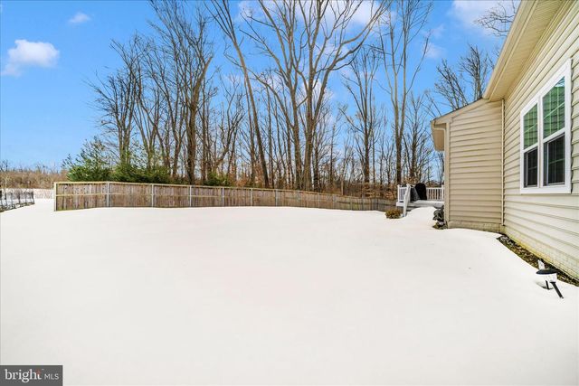 14201 TULIP REACH CT, Bowie, MD 20720