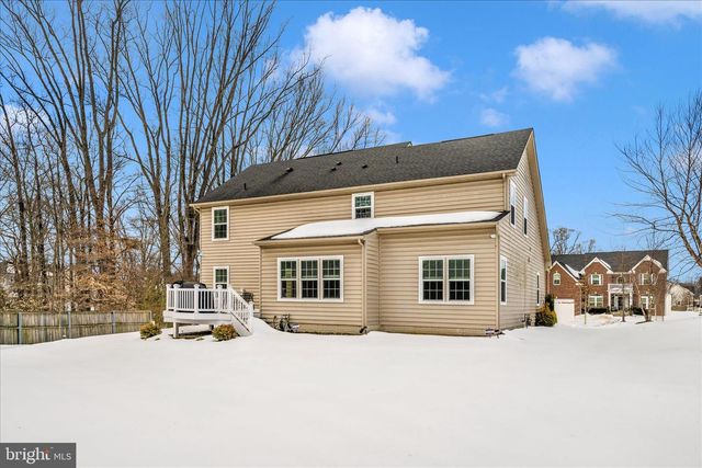 14201 TULIP REACH CT, Bowie, MD 20720