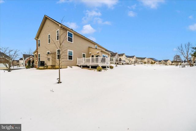 14201 TULIP REACH CT, Bowie, MD 20720