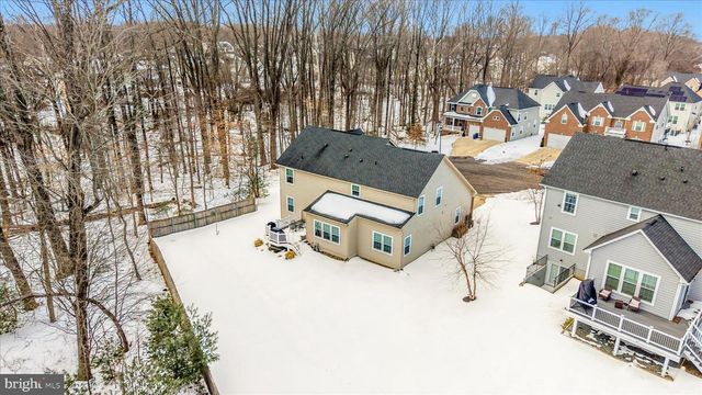 14201 TULIP REACH CT, Bowie, MD 20720