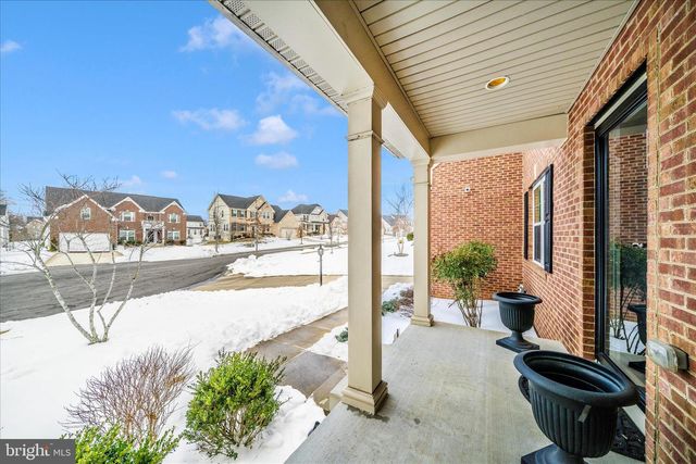 14201 TULIP REACH CT, Bowie, MD 20720