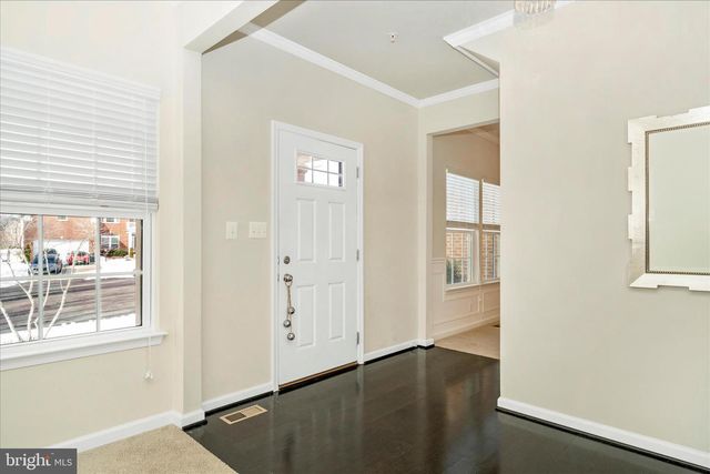 14201 TULIP REACH CT, Bowie, MD 20720