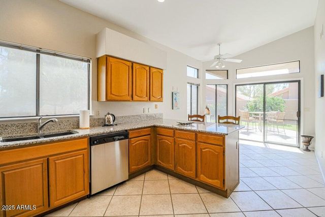 15629 N 51St Street Street, Scottsdale, AZ 85254