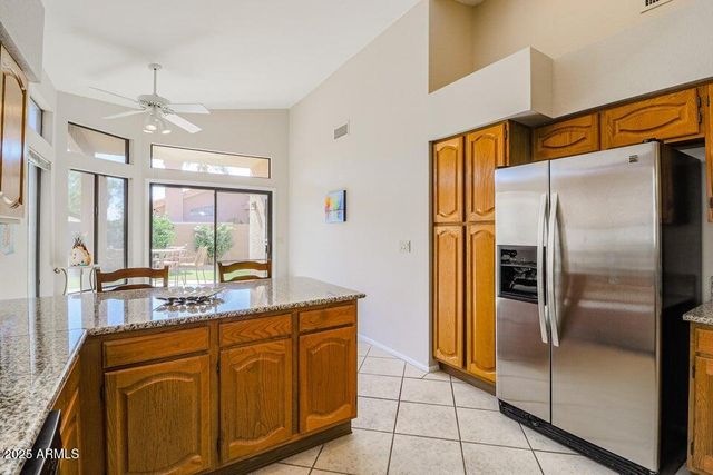 15629 N 51St Street Street, Scottsdale, AZ 85254