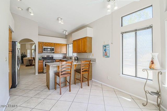 15629 N 51St Street Street, Scottsdale, AZ 85254