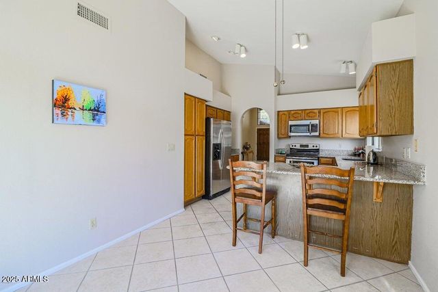 15629 N 51St Street Street, Scottsdale, AZ 85254