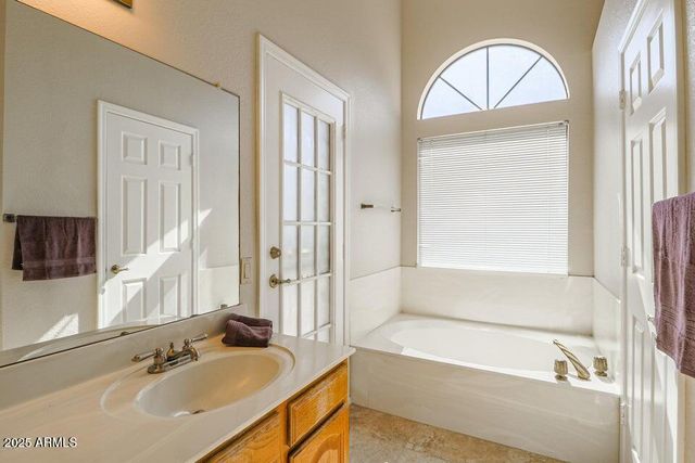 15629 N 51St Street Street, Scottsdale, AZ 85254