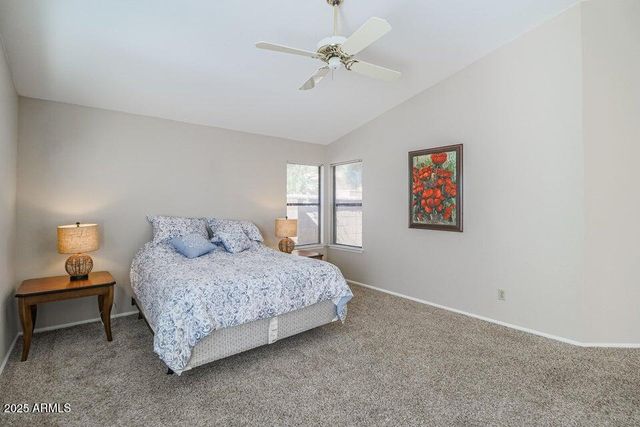 15629 N 51St Street Street, Scottsdale, AZ 85254