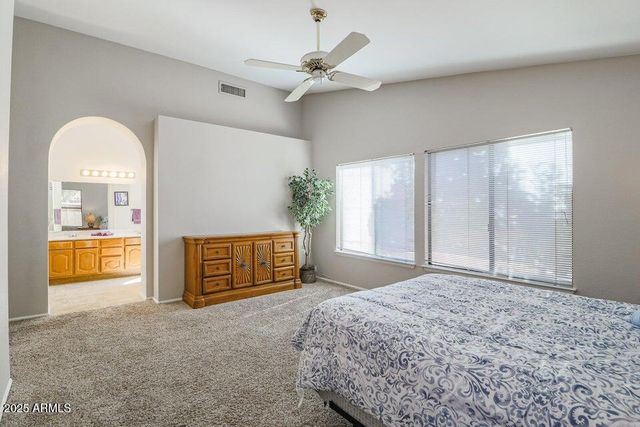 15629 N 51St Street Street, Scottsdale, AZ 85254