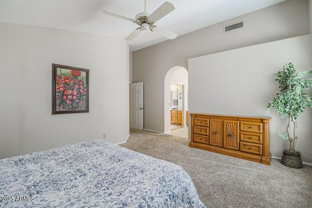 15629 N 51St Street Street, Scottsdale, AZ 85254