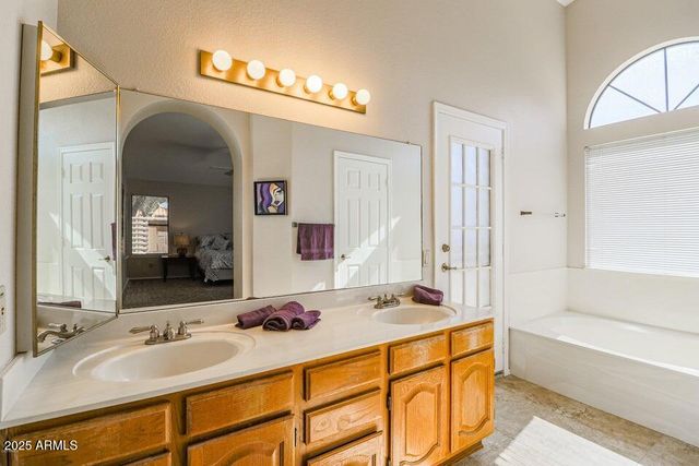 15629 N 51St Street Street, Scottsdale, AZ 85254