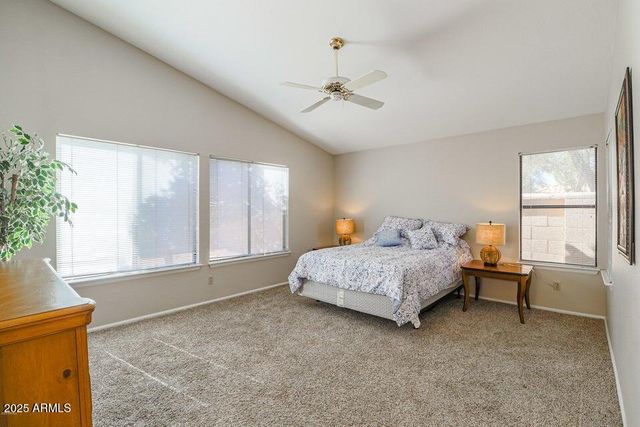 15629 N 51St Street Street, Scottsdale, AZ 85254