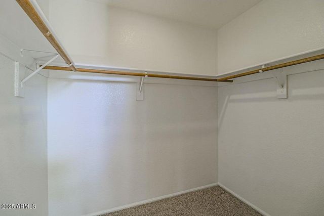 15629 N 51St Street Street, Scottsdale, AZ 85254