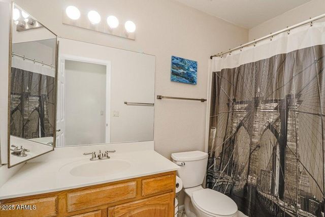 15629 N 51St Street Street, Scottsdale, AZ 85254