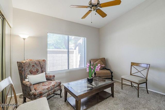 15629 N 51St Street Street, Scottsdale, AZ 85254