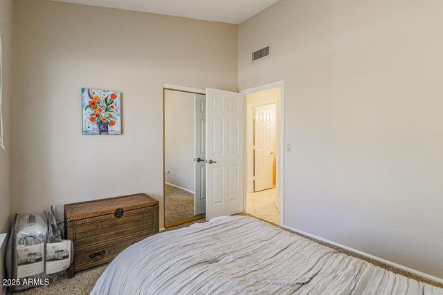 15629 N 51St Street Street, Scottsdale, AZ 85254