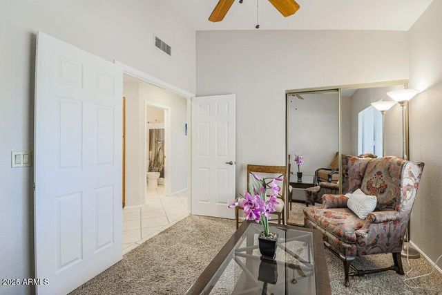 15629 N 51St Street Street, Scottsdale, AZ 85254