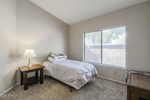 15629 N 51St Street Street, Scottsdale, AZ 85254