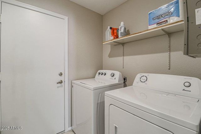 15629 N 51St Street Street, Scottsdale, AZ 85254