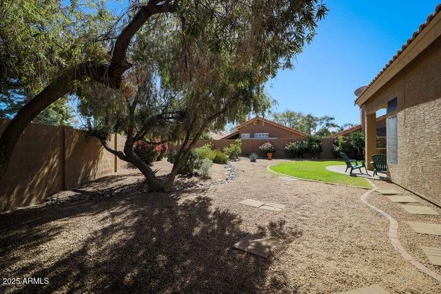 15629 N 51St Street Street, Scottsdale, AZ 85254