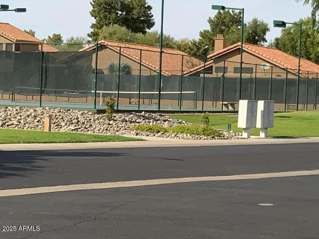 15629 N 51St Street Street, Scottsdale, AZ 85254