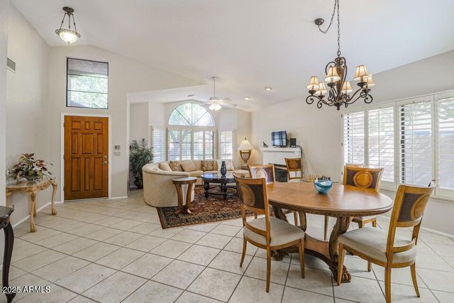 15629 N 51St Street Street, Scottsdale, AZ 85254