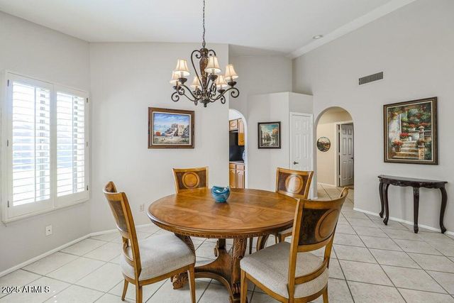 15629 N 51St Street Street, Scottsdale, AZ 85254