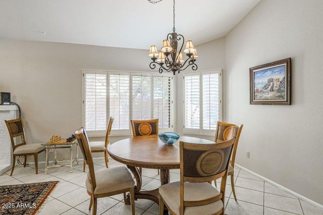 15629 N 51St Street Street, Scottsdale, AZ 85254