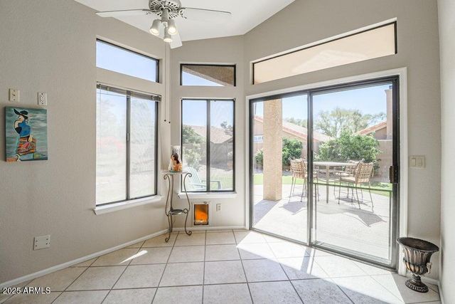 15629 N 51St Street Street, Scottsdale, AZ 85254