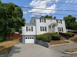 43 Hilma St, Quincy, MA 02171