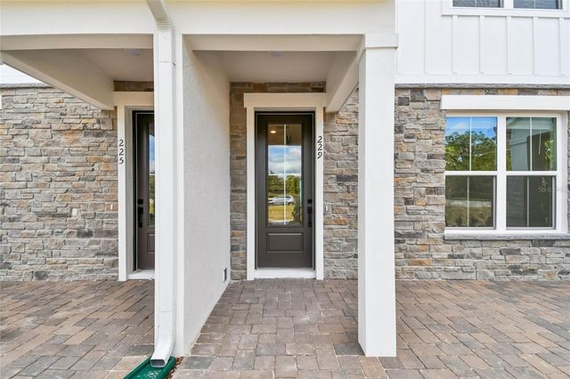 229 PASQUALA WAY, Oviedo, FL 32765