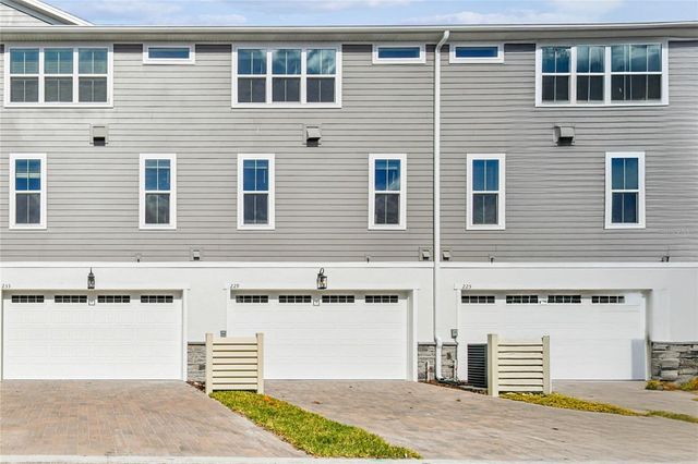 229 PASQUALA WAY, Oviedo, FL 32765