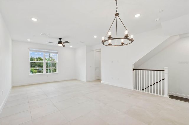 229 PASQUALA WAY, Oviedo, FL 32765