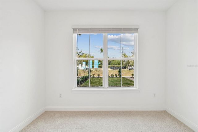 229 PASQUALA WAY, Oviedo, FL 32765