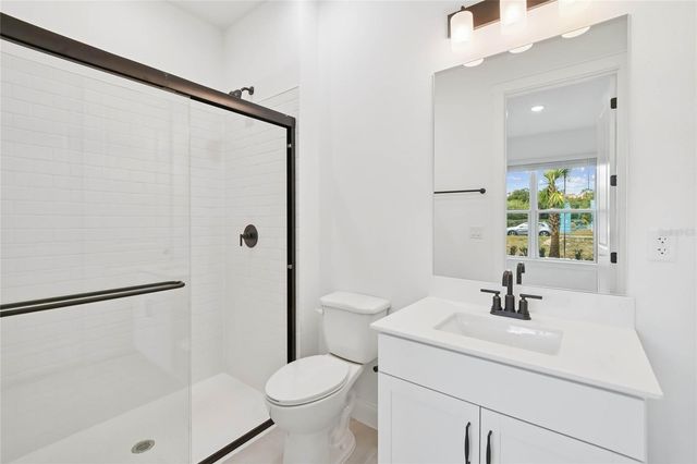 229 PASQUALA WAY, Oviedo, FL 32765