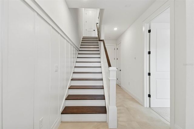 229 PASQUALA WAY, Oviedo, FL 32765