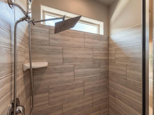 4810 Mount Salas Street NE, Rio Rancho, NM 87144