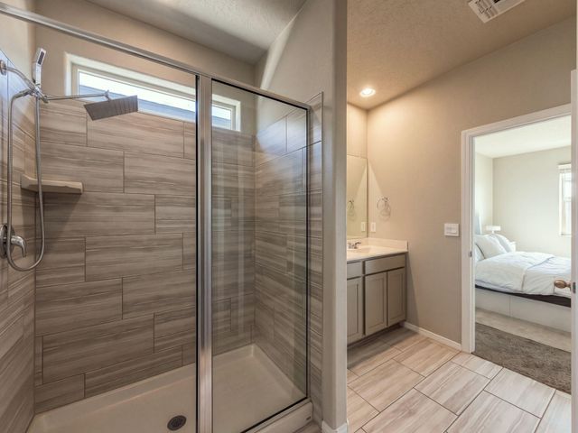 4810 Mount Salas Street NE, Rio Rancho, NM 87144