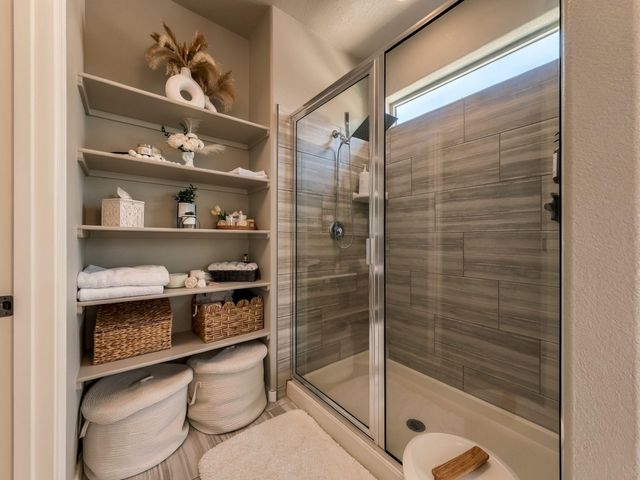 4810 Mount Salas Street NE, Rio Rancho, NM 87144