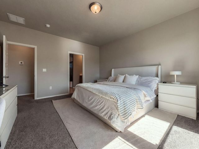 4810 Mount Salas Street NE, Rio Rancho, NM 87144