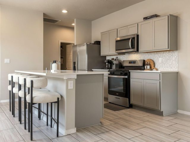 4810 Mount Salas Street NE, Rio Rancho, NM 87144