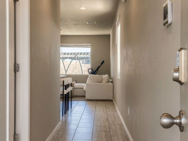 4810 Mount Salas Street NE, Rio Rancho, NM 87144