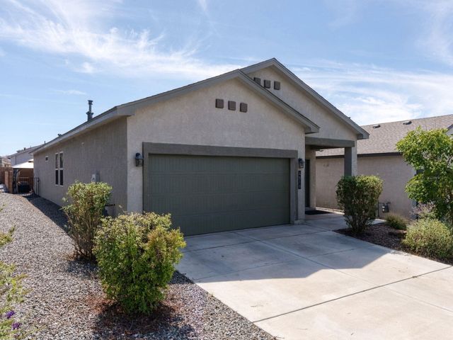 4810 Mount Salas Street NE, Rio Rancho, NM 87144