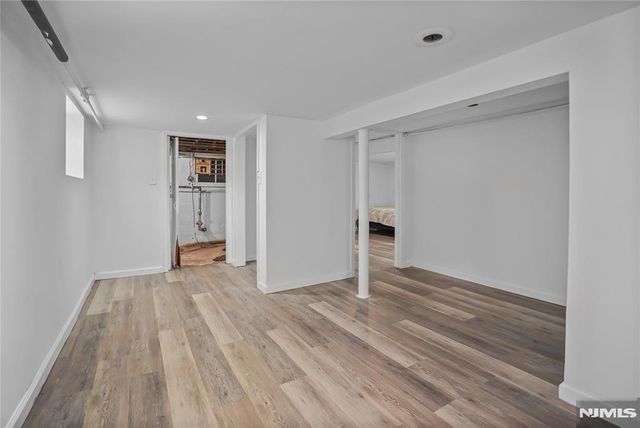 88 Franklin Terrace, Irvington, NJ 07111