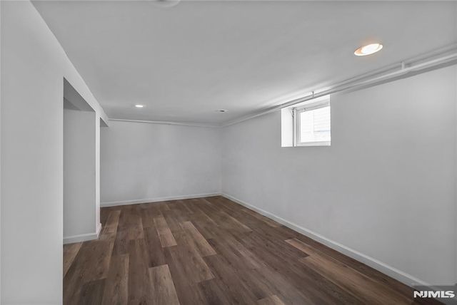 88 Franklin Terrace, Irvington, NJ 07111